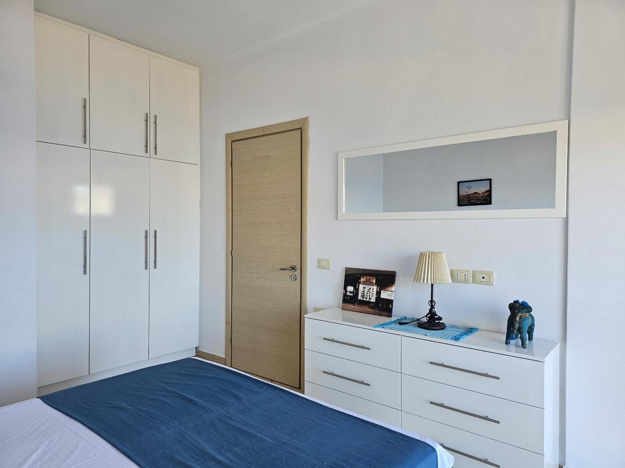 Sunset Tarraces Apartment Sarande Exterior photo